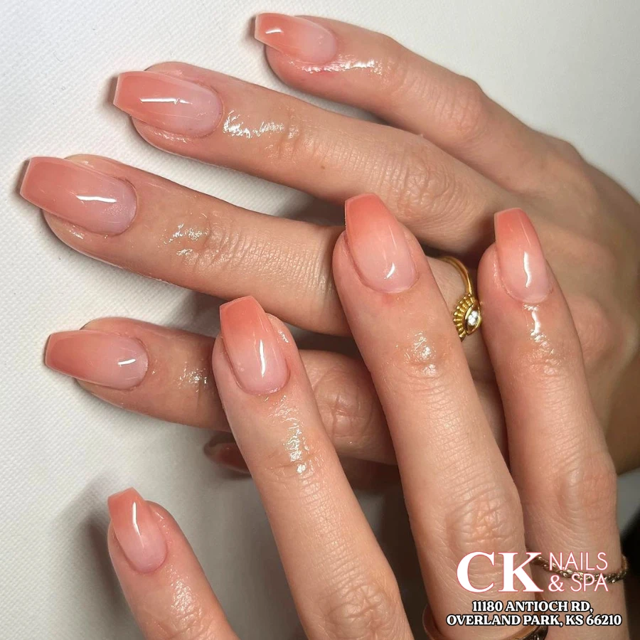 Must Try Nail Designs September 21 2026